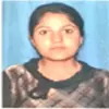 kunika-akers Student photo
