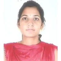 Mrs.-Monika-Dhiman Mrs.-Monika-Dhiman