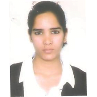 Mrs.-Sonika-Devi Mrs.-Sonika-Devi