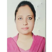 Ms-Chanchal Ms-Chanchal