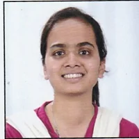 Ms-Mahima-Thakur Ms-Mahima-Thakur
