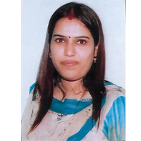 Ms-Monika-Kumari Ms-Monika-Kumari