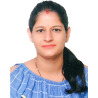 Ms-Sangeeta Ms-Sangeeta