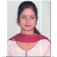 Ms-Sapna Ms-Sapna