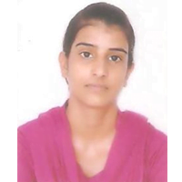 Ms.-Ekta Ms.-Ekta
