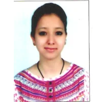 Ms.Namrata-Negi Ms.Namrata-Negi