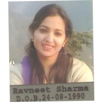 Ms.Ravneet-Sharma Ms.Ravneet-Sharma