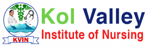 kol valley logo variation