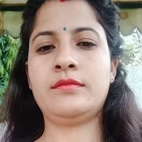 Neena kumari Women