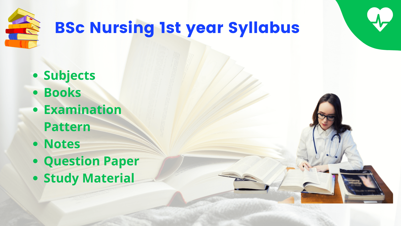 bsc nursing 1st year assignment